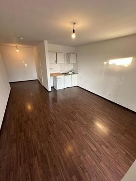 Foto - Etagenwohnung in Kaiserslautern zur Miete