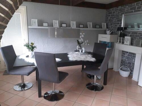 Foto - Haus in Sieverstedt - 1.500,00 EUR Kaltmiete,