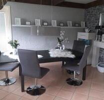 Haus in Sieverstedt - 1.500,00 EUR Kaltmiete, in Sieverstedt (PLZ: 24885)