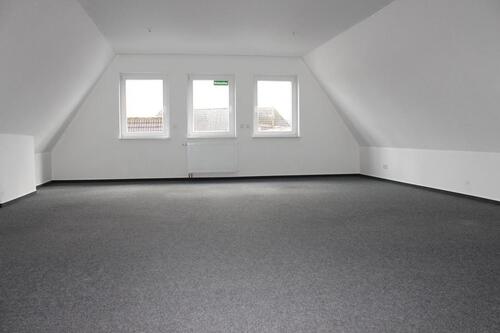 Foto - Viermietung Bürofläche in Lippstadt Mitte