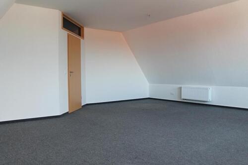 Foto - andere zur Miete in Lippstadt