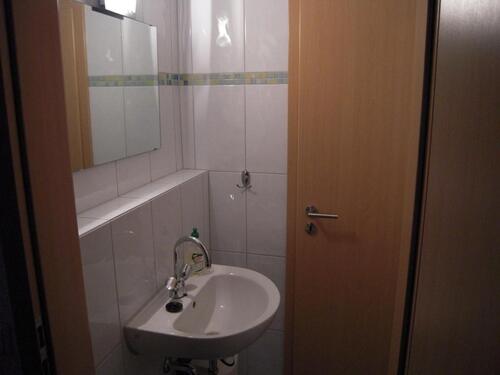 Foto - andere in Lippstadt