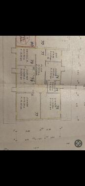 Foto - Vermietet 3 Zimmer Whg zu verkaufen