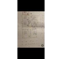 Vermietet 3 Zimmer Whg zu verkaufen - Calw