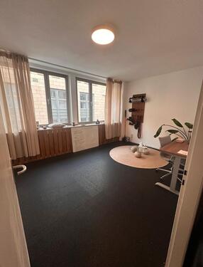 Foto - andere in Köln