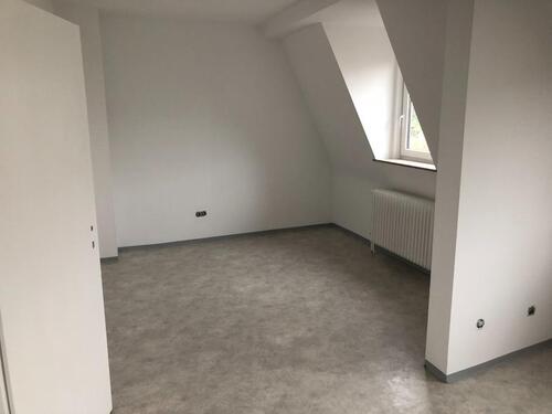 Foto - 1 Zimmer Etagenwohnung zur Miete in Nürnberg