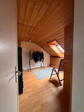 Foto - 3 Zimmer Etagenwohnung zur Miete in Adelsried