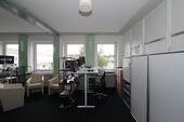 Foto - Büroräume in Köln-Ehrenfeld – 20–28 m², 4-6 Arbeitsplätze - All-in-Miete