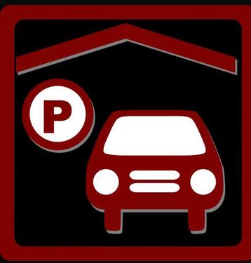 Foto - Tiefgarage Stellplatz - 50,00&nbsp;EUR Miete,