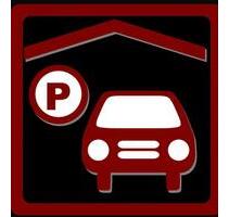 Tiefgarage Stellplatz - 50,00&nbsp;EUR Miete, in Rastatt (PLZ: 76437)