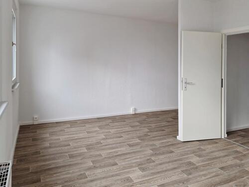 Foto - Renovierte Familienwohnung mit Wohlfühlfaktor – Mietstart ab 15.02.2026 !