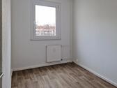 Foto - 4 Zimmer Etagenwohnung in Halle (Saale)