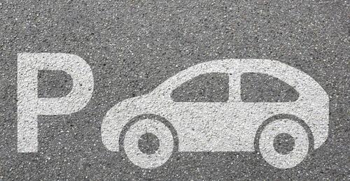 Foto - Parkplatz Stellplatz - 50,00&nbsp;EUR Miete,