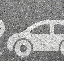 Parkplatz Stellplatz - 50,00&nbsp;EUR Miete, in Linkenheim-Hochstetten (PLZ: 76351)