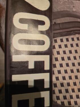 Foto - wohnung schuhe - 50,00&nbsp;EUR Kaltmiete, ca.&nbsp; 80,00&nbsp;m&sup2;