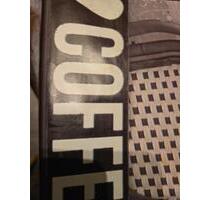 wohnung schuhe - 50,00&nbsp;EUR Kaltmiete, ca.&nbsp; 80,00&nbsp;m&sup2; in Hamburg (PLZ: 22111) Horn