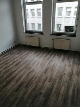 Foto - 14 Zimmer Mehrfamilienhaus, Wohnhaus zum Kaufen in Schöningen