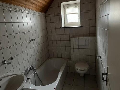 Foto - 5 Zimmer Einfamilienhaus in Rammelsbach