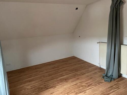 Foto - Einfamilienhaus in Rammelsbach zum Kaufen