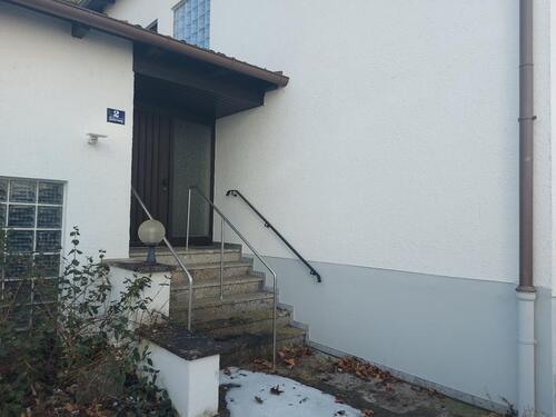 Foto - 8 Zimmer Einfamilienhaus in Moosburg an der Isar