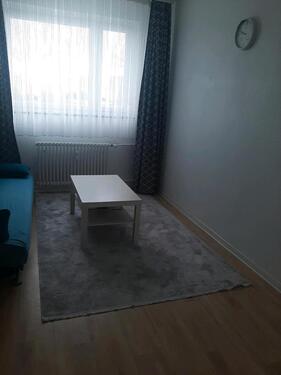 Foto - Neuköllnsofort biete wg zimmer in berlin Neukölln 650 Warmmiete