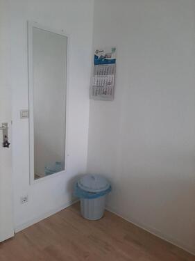 Foto - 3 Zimmer Etagenwohnung in Berlin