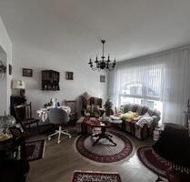 Betreutes Wohnen Soldmannstraße 1c - Greifswald