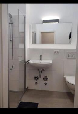 Foto - Studio Apartment Available in Potsdam ( for Long term)