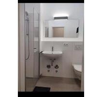 Studio Apartment Available in Potsdam ( for Long term) Studio Apartment Available in Potsdam ( for Long term)