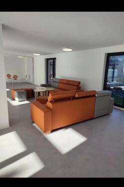 Foto - Etagenwohnung in Potsdam zur Miete