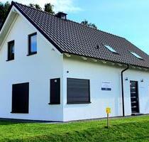 SUPER ANGEBOT - Moderner neubau (189 m2 ) in Grebenhain