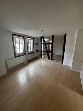 Foto - 3 Zimmer Etagenwohnung in Erfurt