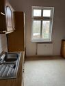 Foto - Großzügige 6-Zimmer Wohnung - 885,00&nbsp;EUR Kaltmiete, ca.&nbsp; 160,00&nbsp;m&sup2;