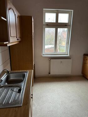 Foto - Großzügige 6-Zimmer Wohnung - 885,00&nbsp;EUR Kaltmiete, ca.&nbsp; 160,00&nbsp;m&sup2;