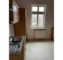 Großzügige 6-Zimmer Wohnung - 885,00&nbsp;EUR Kaltmiete, ca.&nbsp; 160,00&nbsp;m&sup2; in Bergen an der Dumme (PLZ: 29468)
