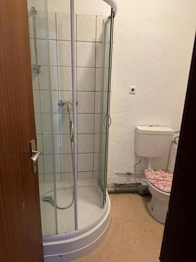 Foto - 6 Zimmer Dachgeschoßwohnung in Bergen an der Dumme