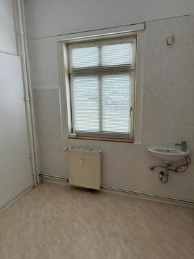 Foto - Dachgeschoßwohnung in Bergen an der Dumme zur Miete
