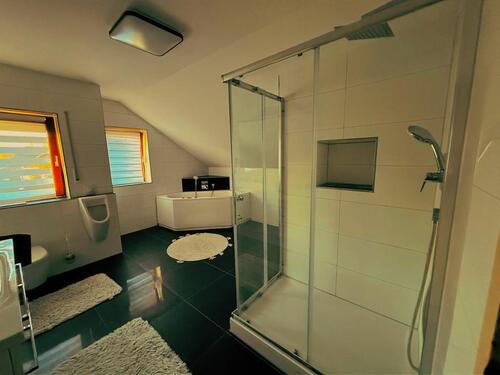 Foto - Einfamilienhaus in Dingolfing zum Kaufen