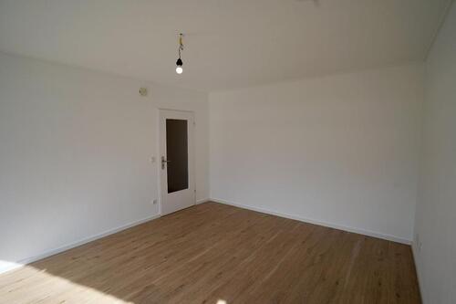 Foto - 2 Zimmer Etagenwohnung zur Miete in Olpe