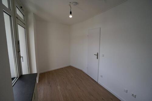 Foto - Etagenwohnung in Olpe zur Miete