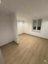 Foto - Moderne 2-Zimmer-Einliegerwohnung – Erstbezug!