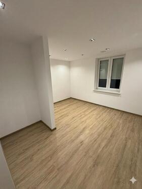 Foto - Moderne 2-Zimmer-Einliegerwohnung – Erstbezug!
