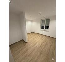 Moderne 2-Zimmer-Einliegerwohnung – Erstbezug! - Wiesloch