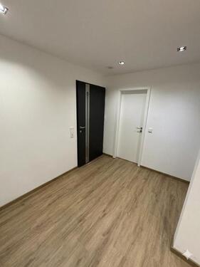 Foto - 2 Zimmer Etagenwohnung zur Miete in Wiesloch