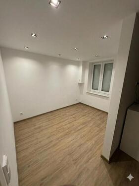 Foto - 2 Zimmer Etagenwohnung in Wiesloch