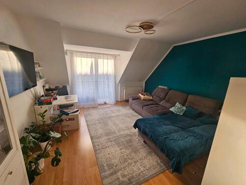 Foto - 3 Zimmer Wohnung ab Mai 2026 - 1.377,00&nbsp;EUR Kaltmiete, ca.&nbsp; 60,00&nbsp;m&sup2;