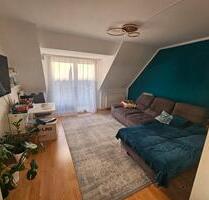 3 Zimmer Wohnung ab Mai 2026 - 1.377,00&nbsp;EUR Kaltmiete, ca.&nbsp; 60,00&nbsp;m&sup2; in Rüsselsheim am Main (PLZ: 65428)