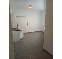 1 Zimmer Wohnung in Vöhringen - 350,00&nbsp;EUR Kaltmiete, ca.&nbsp; 25,00&nbsp;m&sup2; in Vöhringen (PLZ: 89269)