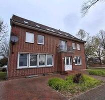 2 Zimmerwohnung in Rhade - 270,00&nbsp;EUR Kaltmiete, ca.&nbsp; 32,00&nbsp;m&sup2; in Zeven (PLZ: 27404)