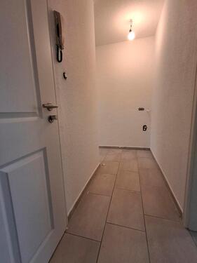 Foto - 2 Zimmer Etagenwohnung in Zeven